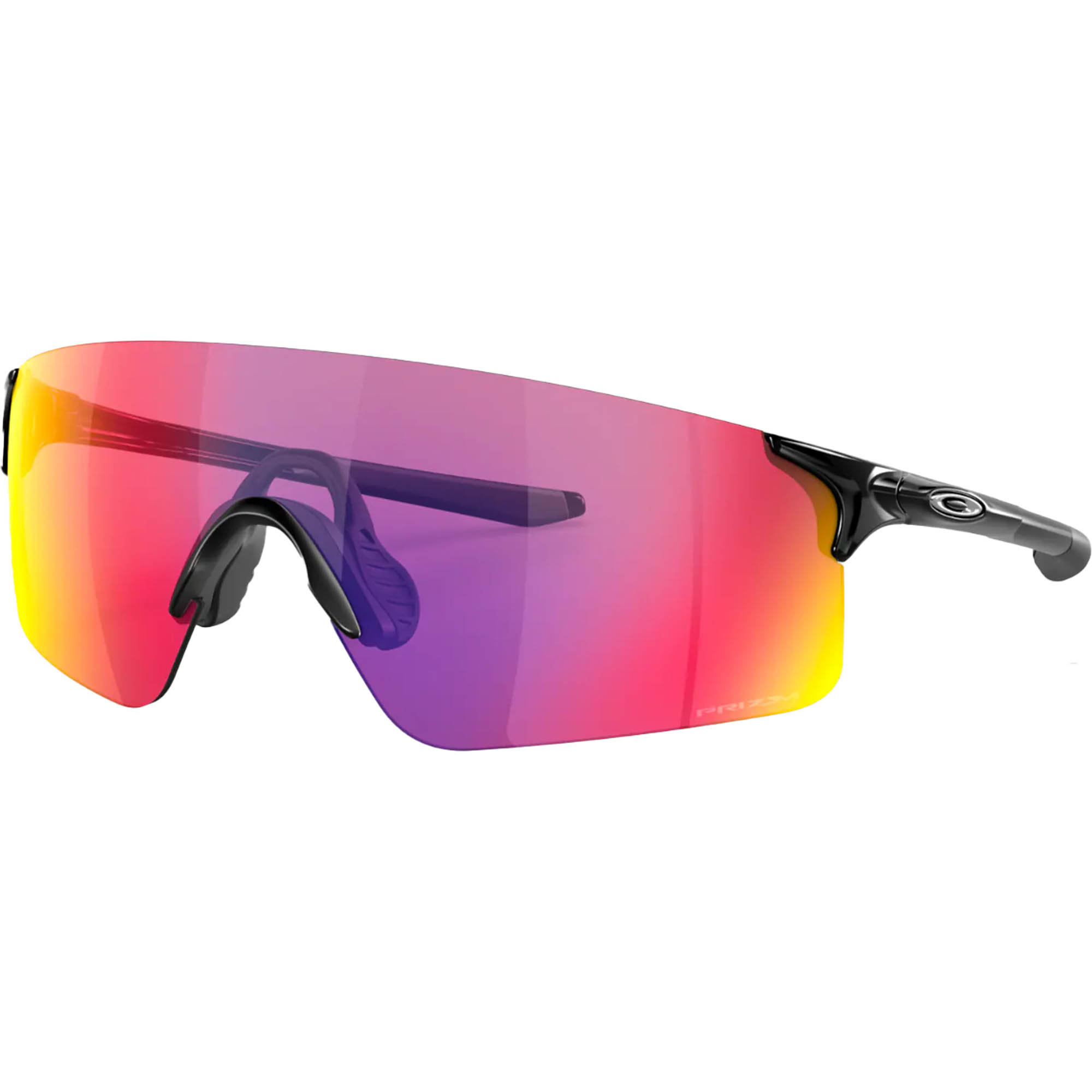 Oakley EVZero Blades Sunglasses