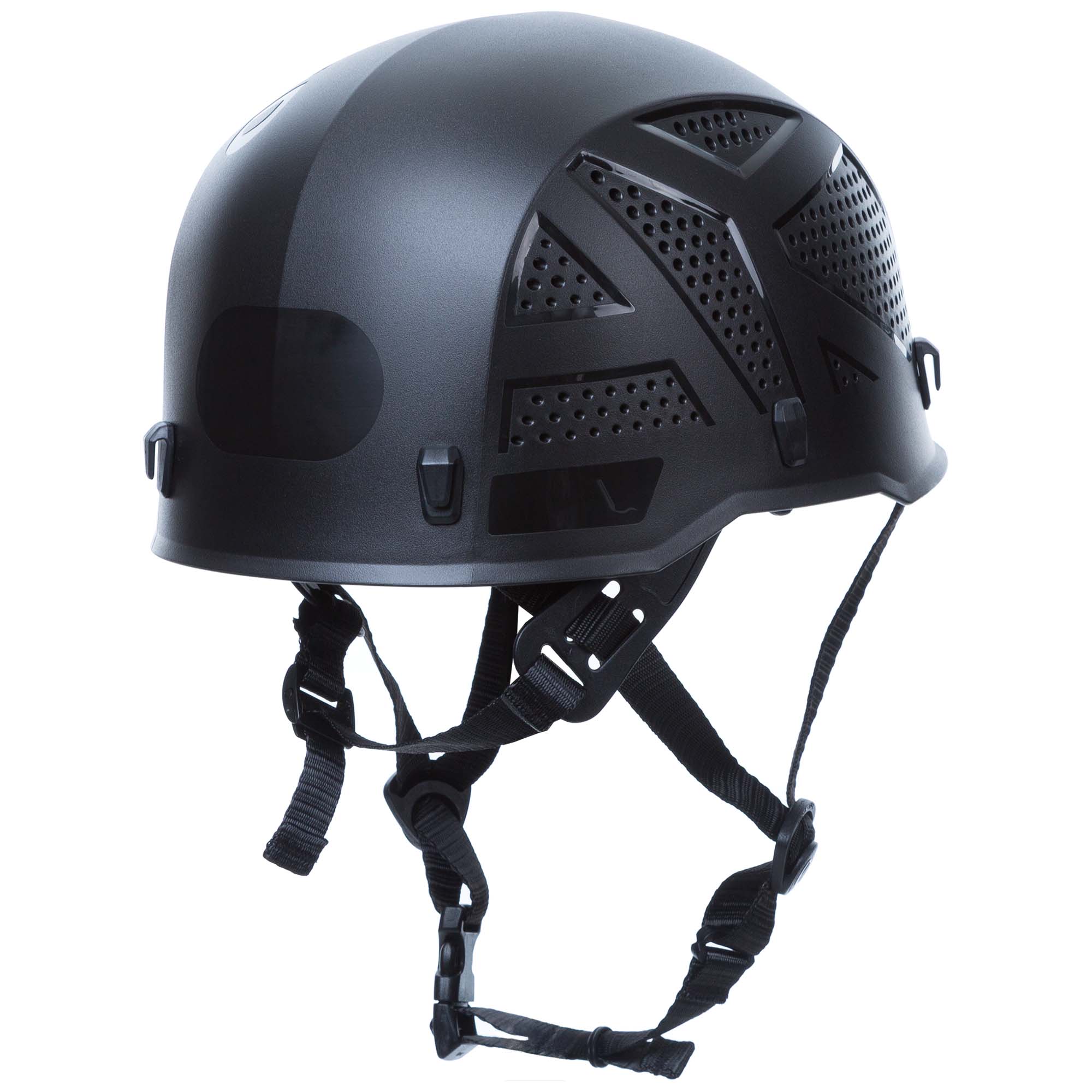 Edelrid Ultralight Climbing Helmet