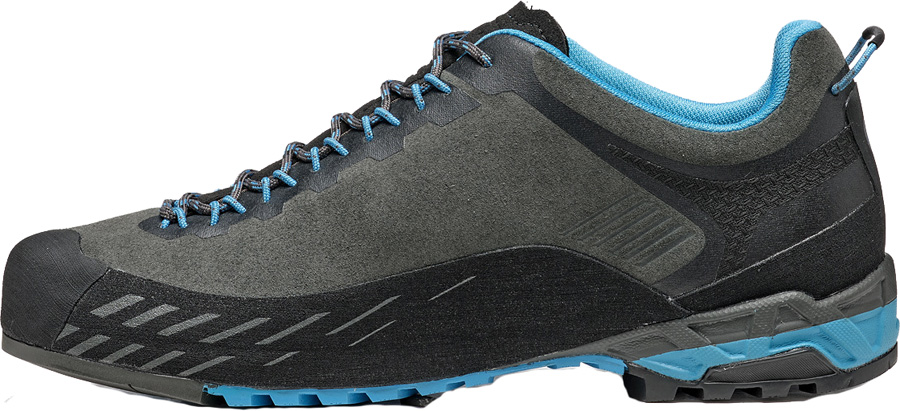 Asolo Eldo Leather GV Evo Gore-Tex Women's Hiking Shoes