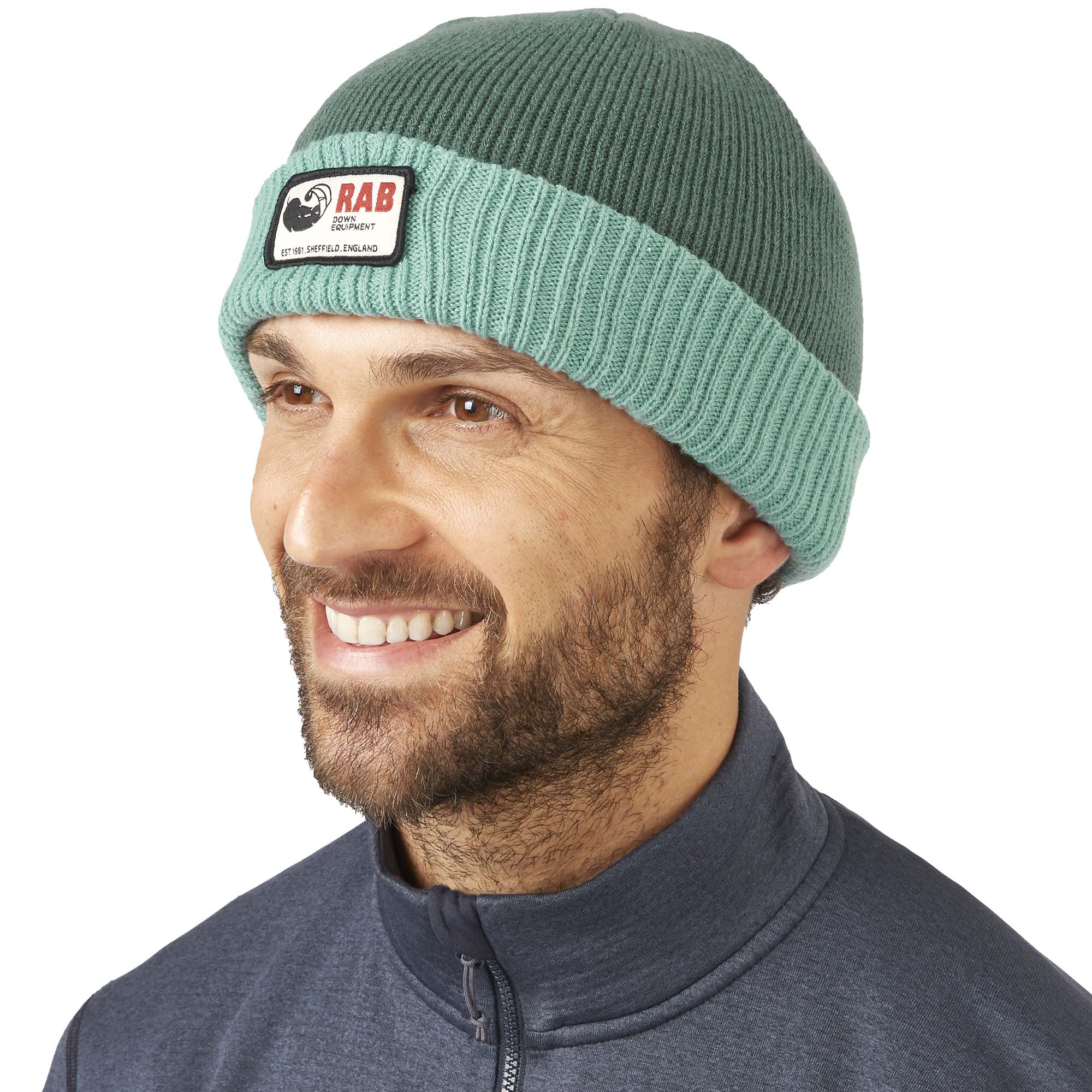 Rab Essential Beanie Ski/Snowboard Hat