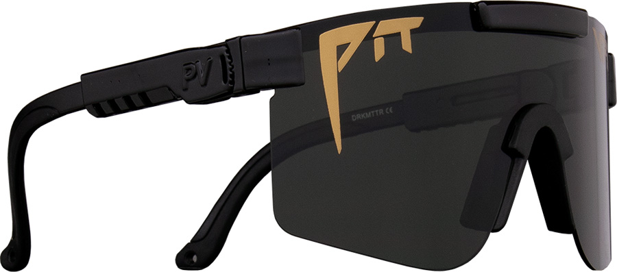 Pit Viper Originals Sunglasses
