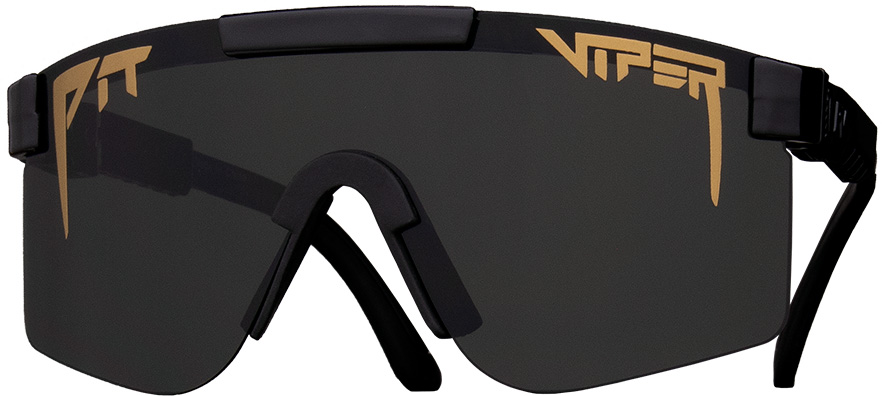 Pit Viper Originals Sunglasses
