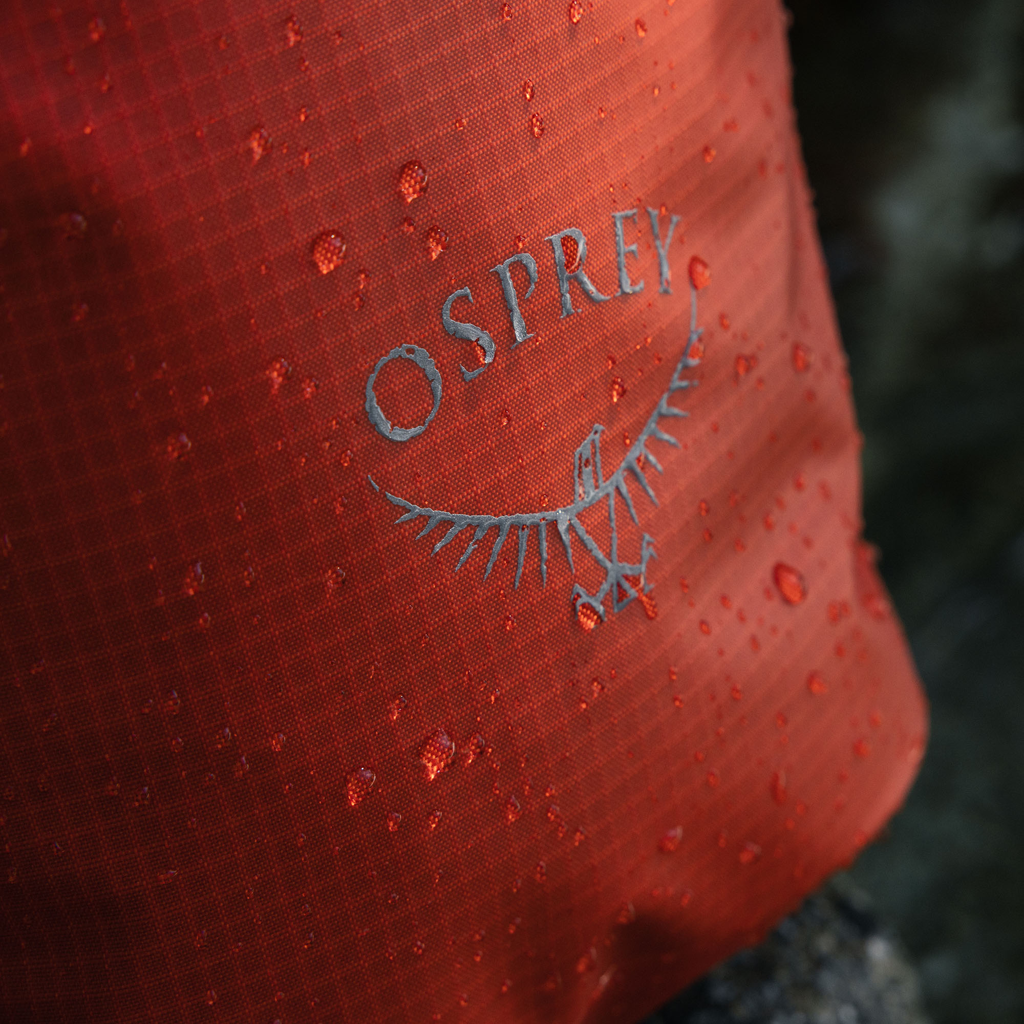 Osprey Wildwater 50 Waterproof Dry Bag