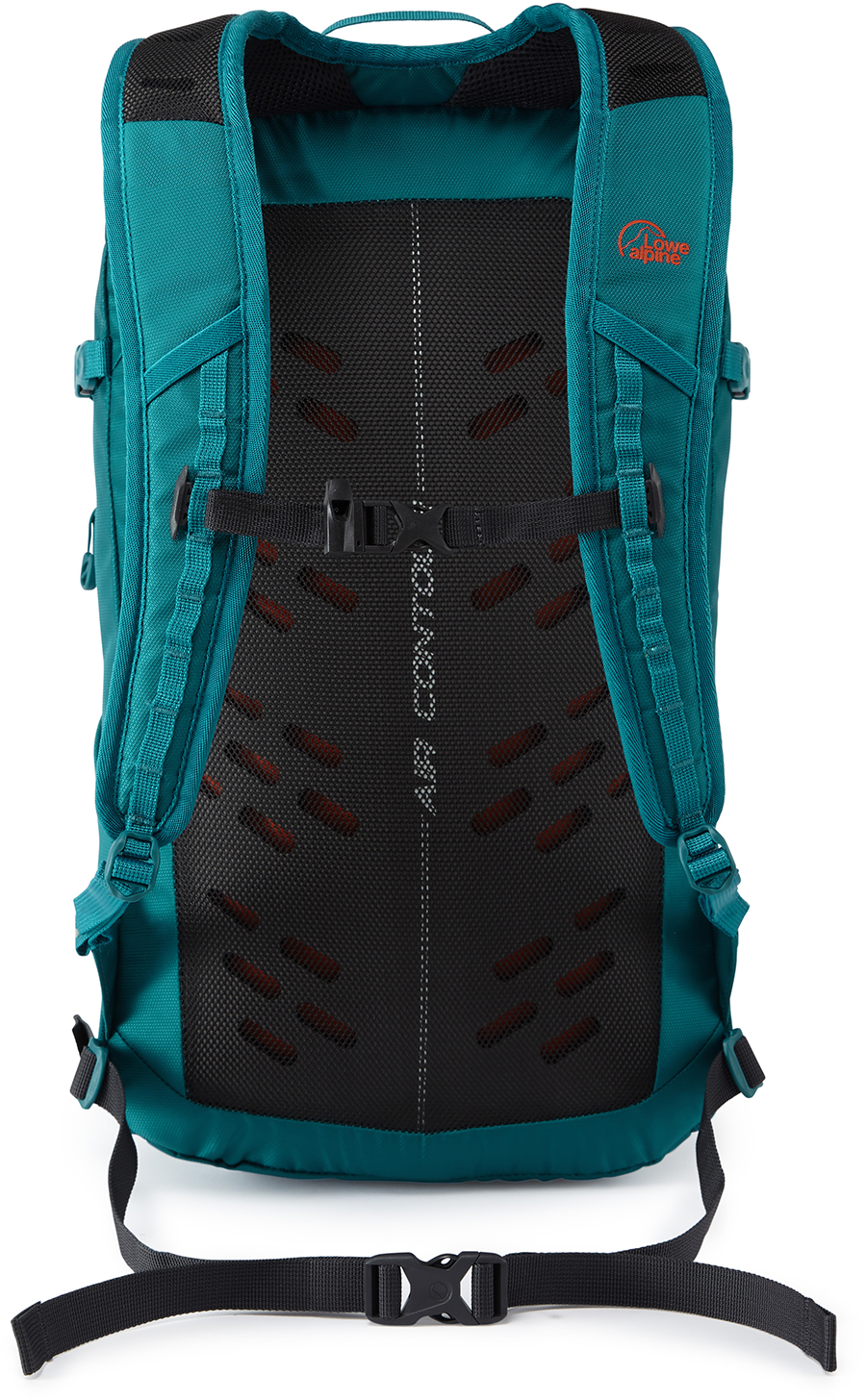 Lowe Alpine Edge 22 Backpack