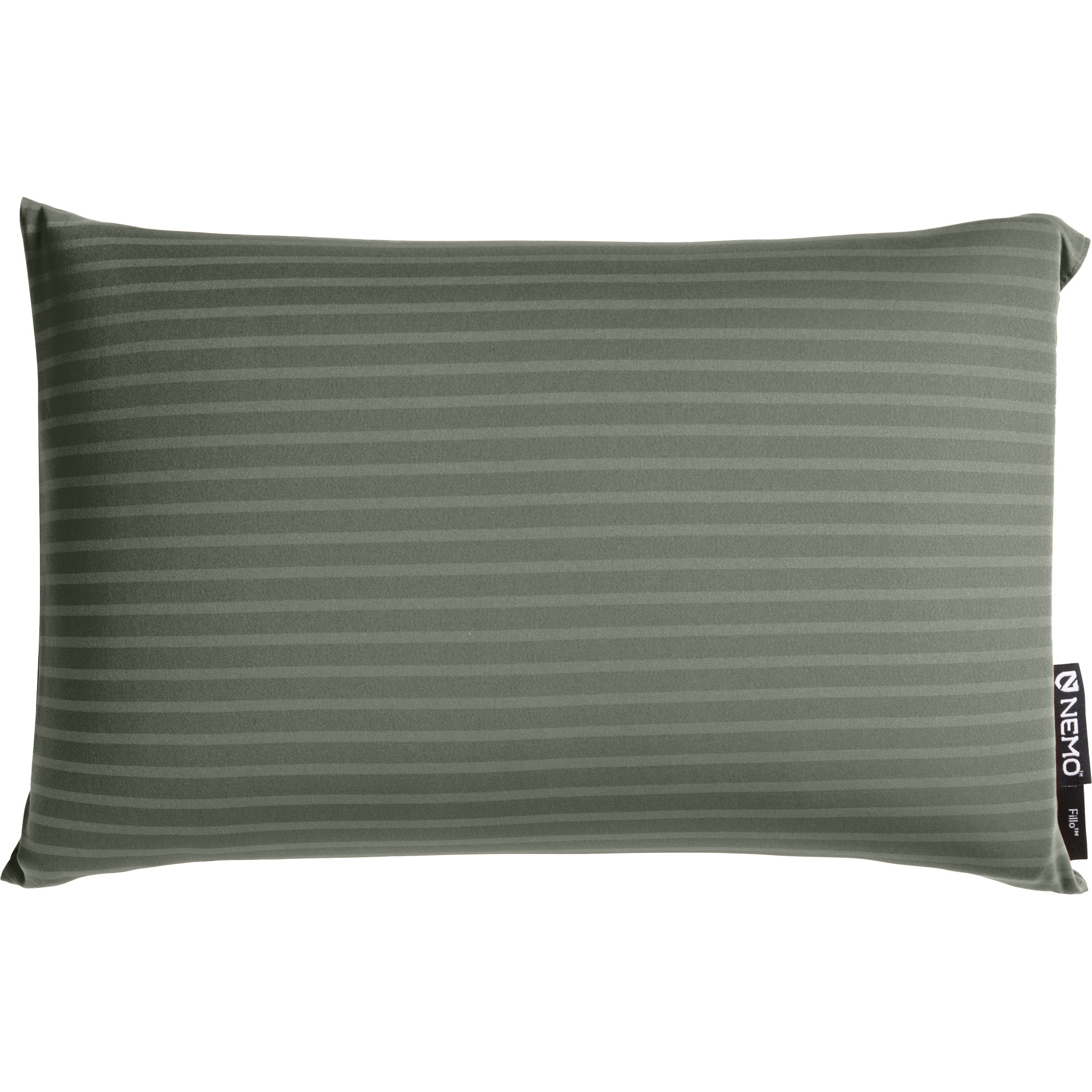 Nemo Fillo Ultralight Backpacking & Camping Pillow