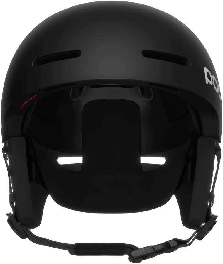 POC Fornix MIPS Snowboard/Ski Helmet
