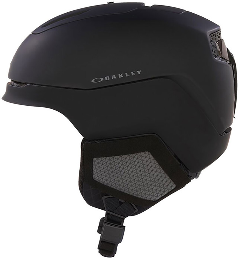 Oakley MOD 5 MIPS Snowboard/Ski Helmet