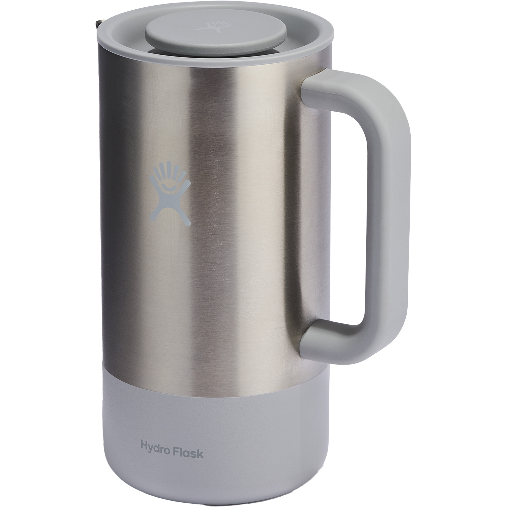 Hydro Flask French Press Coffee Maker AbsoluteSnow