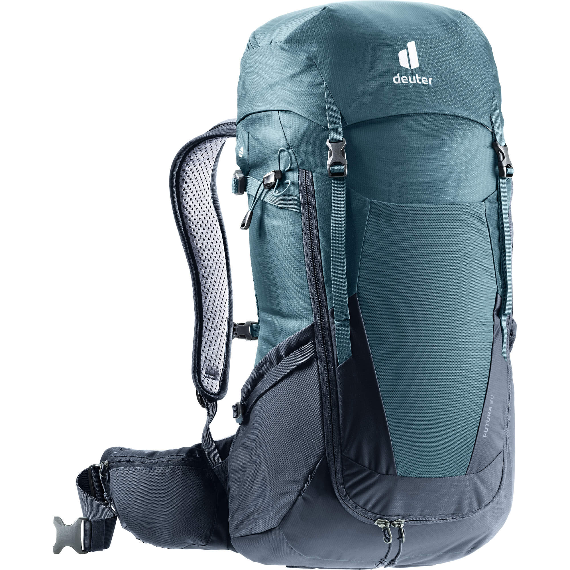 Deuter Futura 26 Daypack/Hiking Backpack