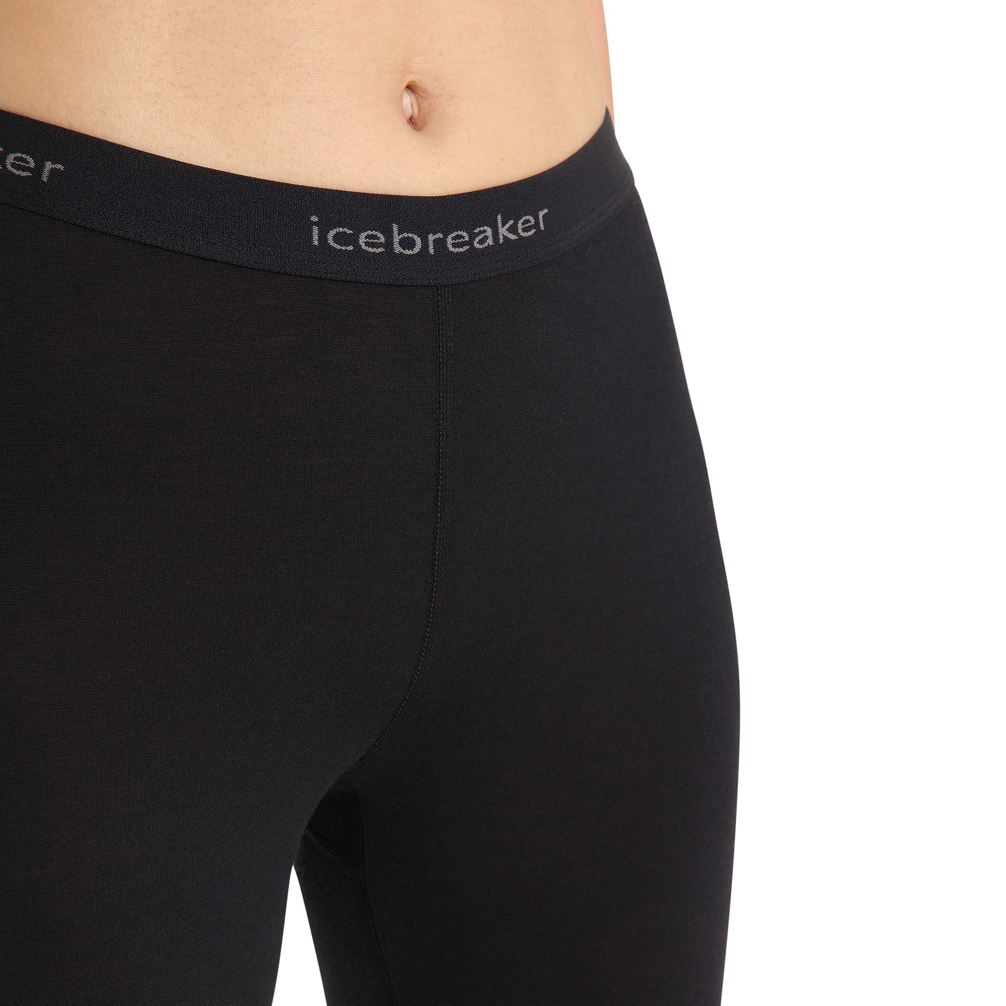 Icebreaker 200 Oasis Women's Leggings