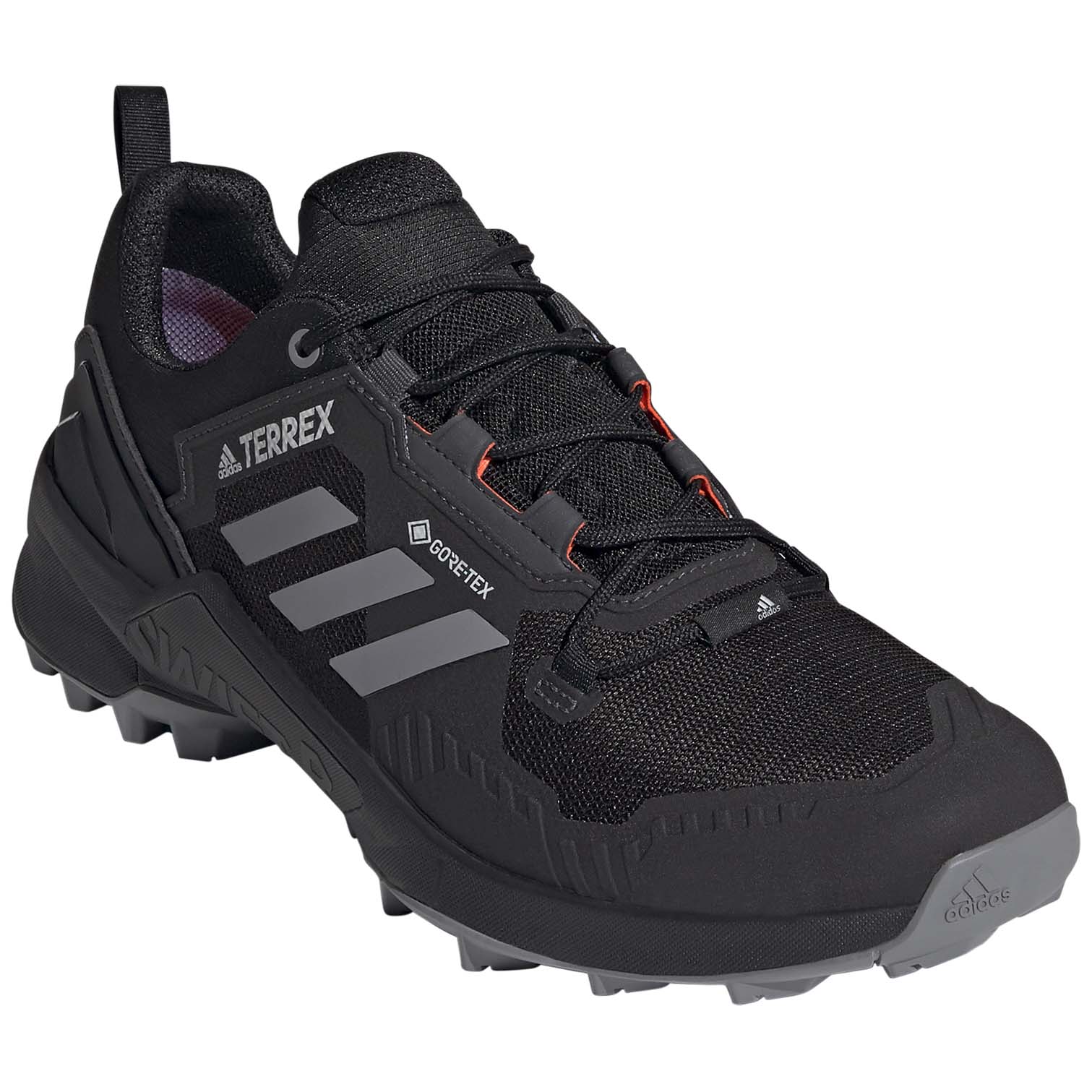 terrex gore tex adidas