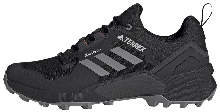 Adidas Terrex Swift R3 GTX Mens Walking Shoes
