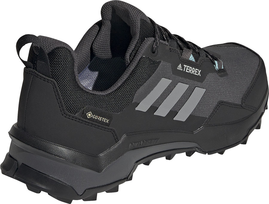 Adidas Terrex AX4 GTX Women's Walking Shoes