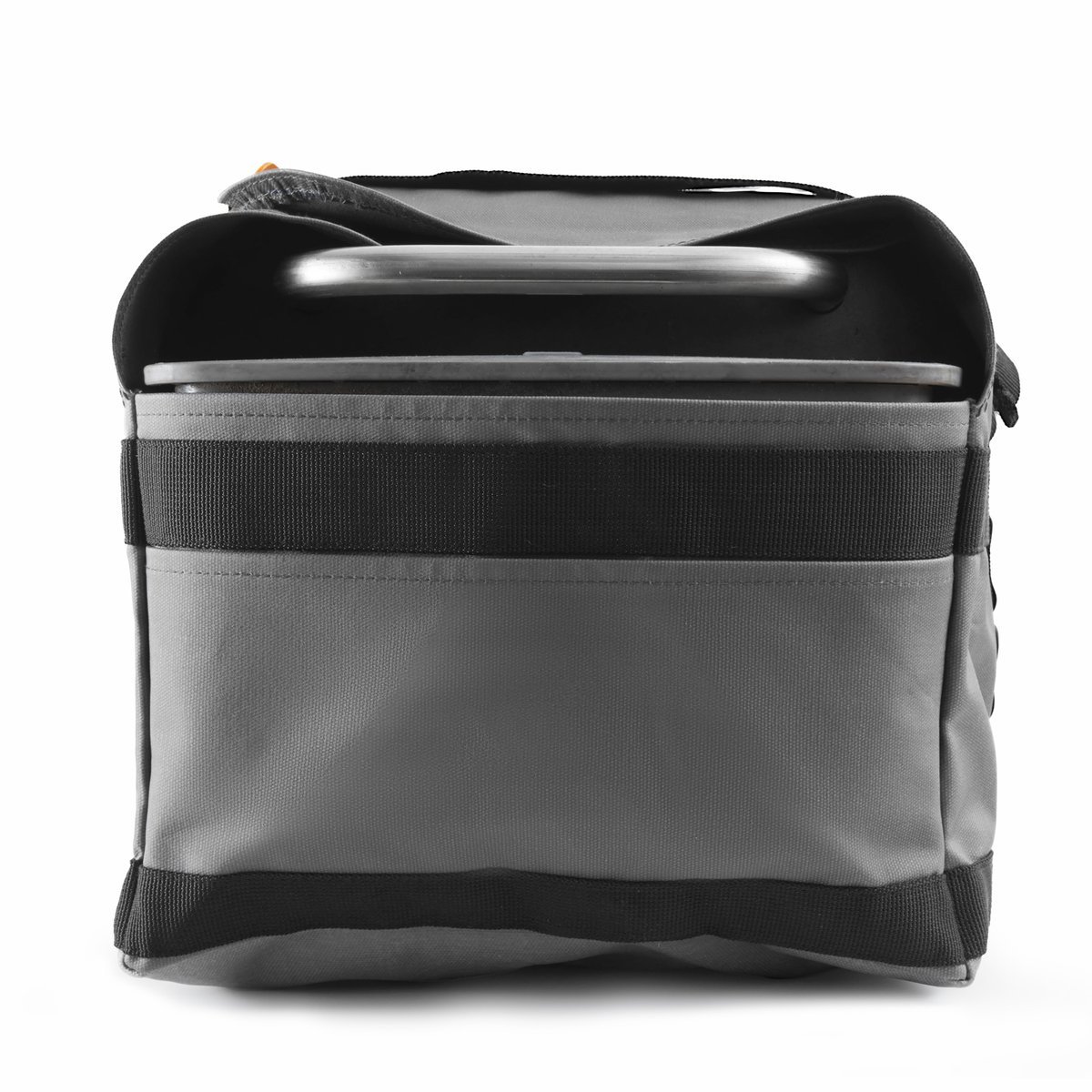 BioLite FirePit Carry Bag Protective Travel Case