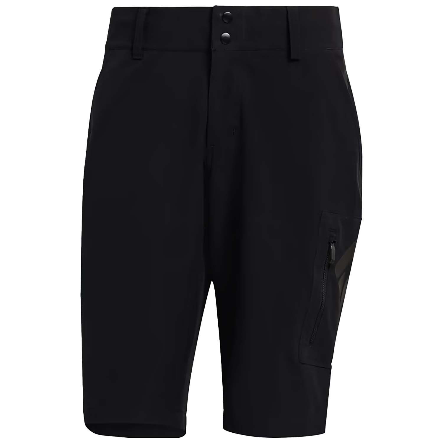 Adidas Five Ten Brand Of The Brave  Men's shorts
