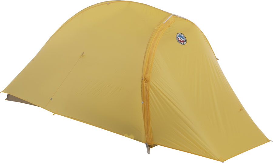 Fly creek 2024 ul1 footprint