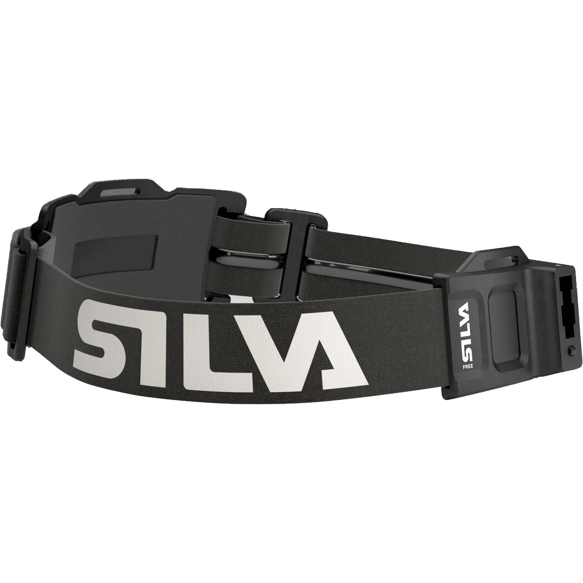 SILVA Free Running Headset