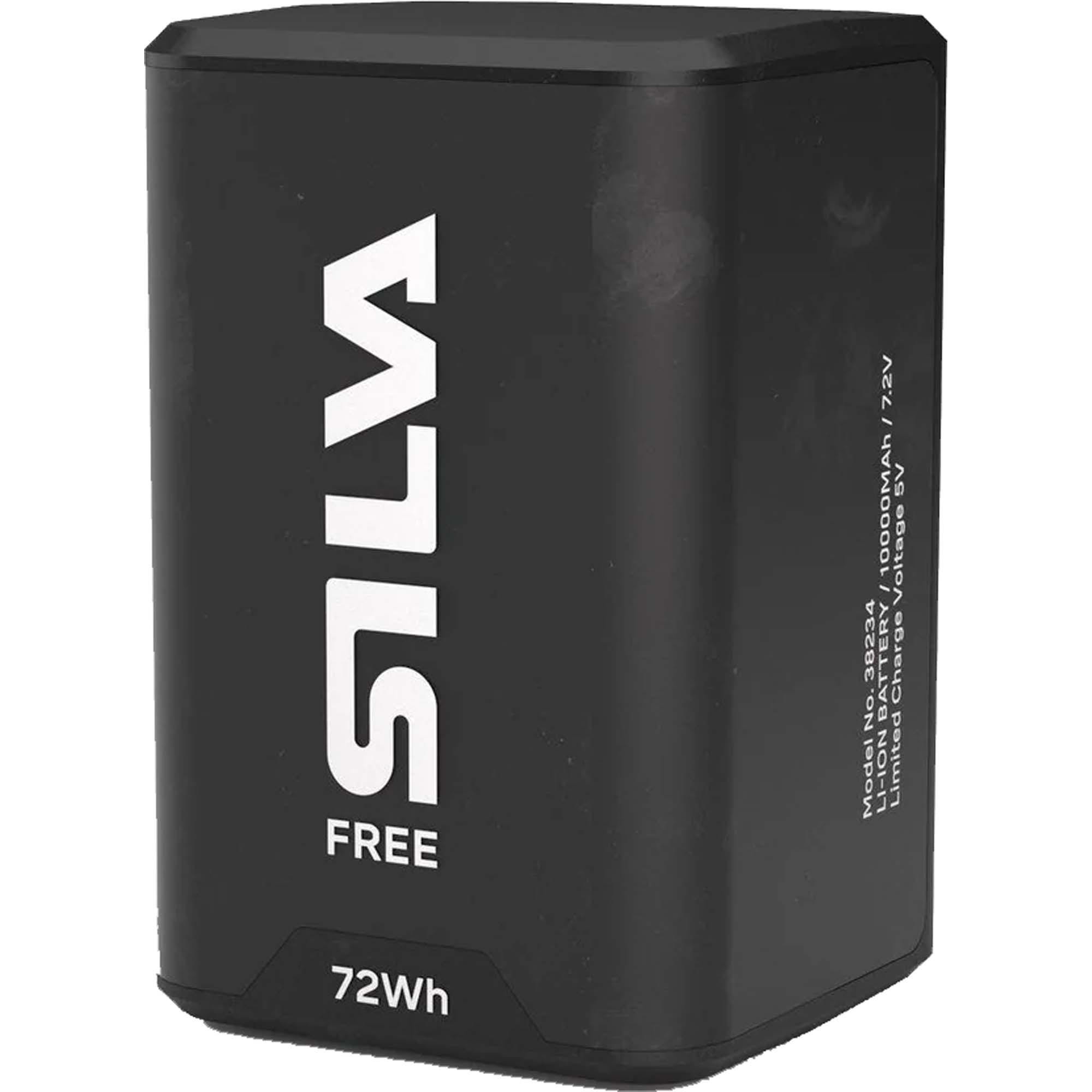 SILVA Free Running Headlamp Battery