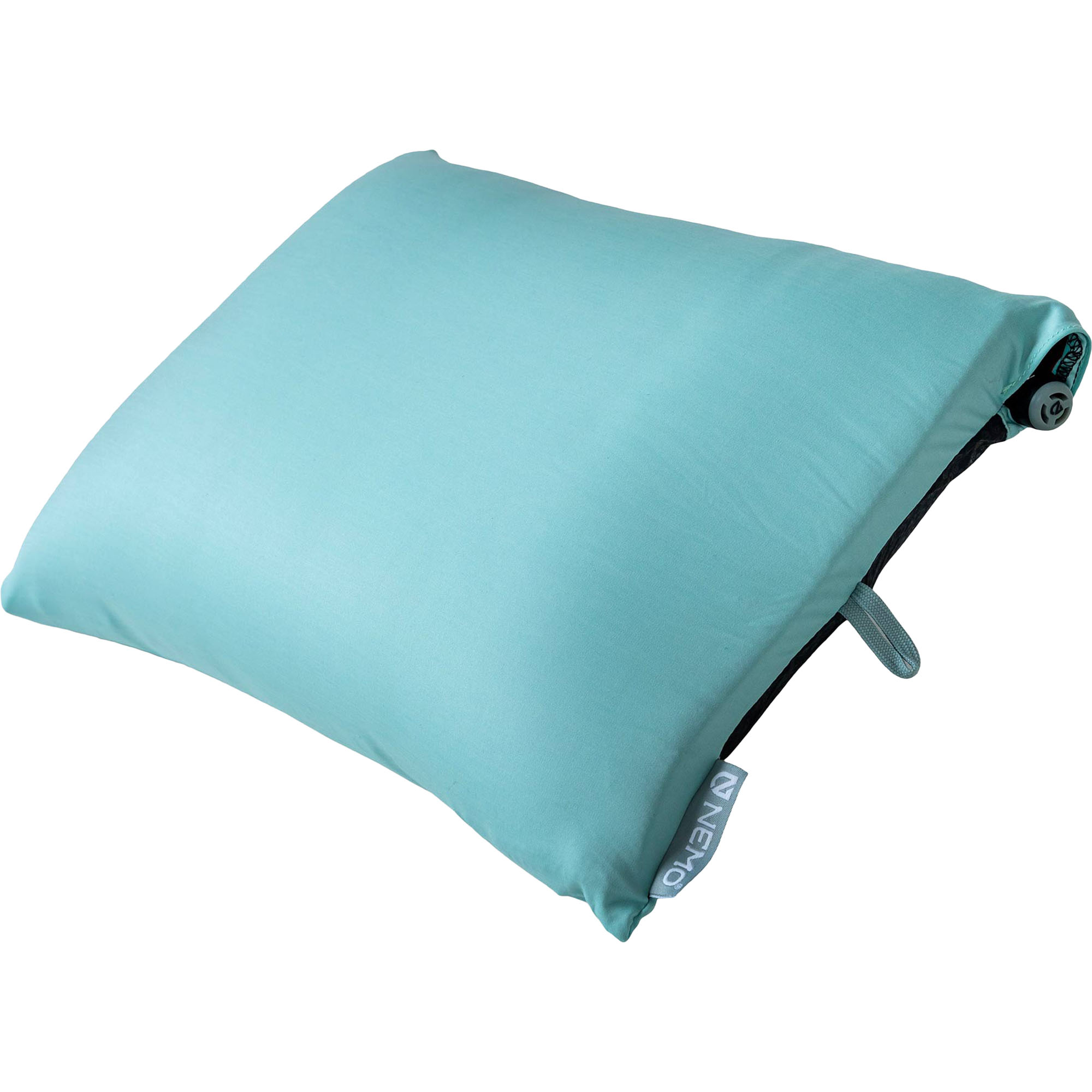Nemo Fillo Ultralight Backpacking & Camping Pillow