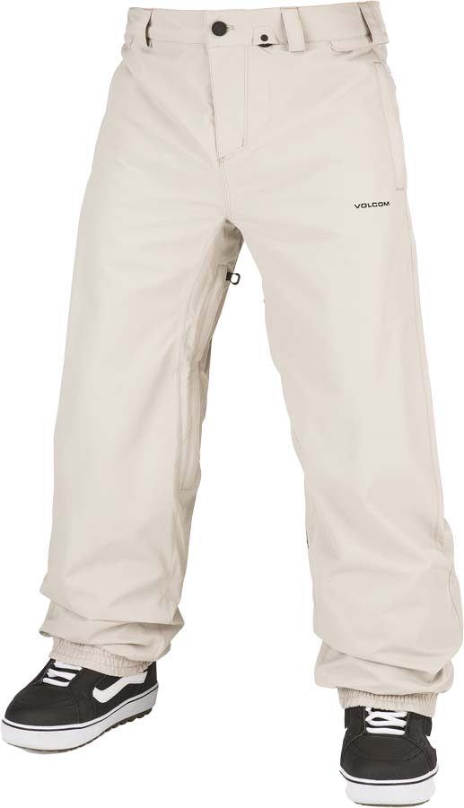 Volcom Arthur Ski/Snowboard Pants