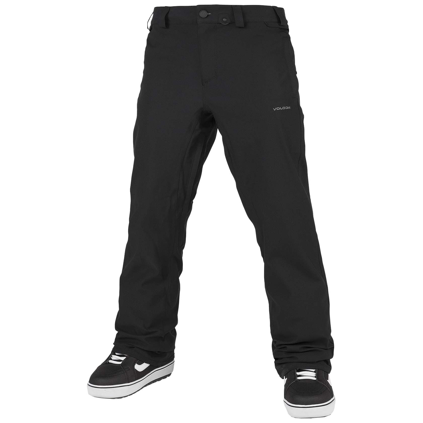 Chino sale snowboard pants