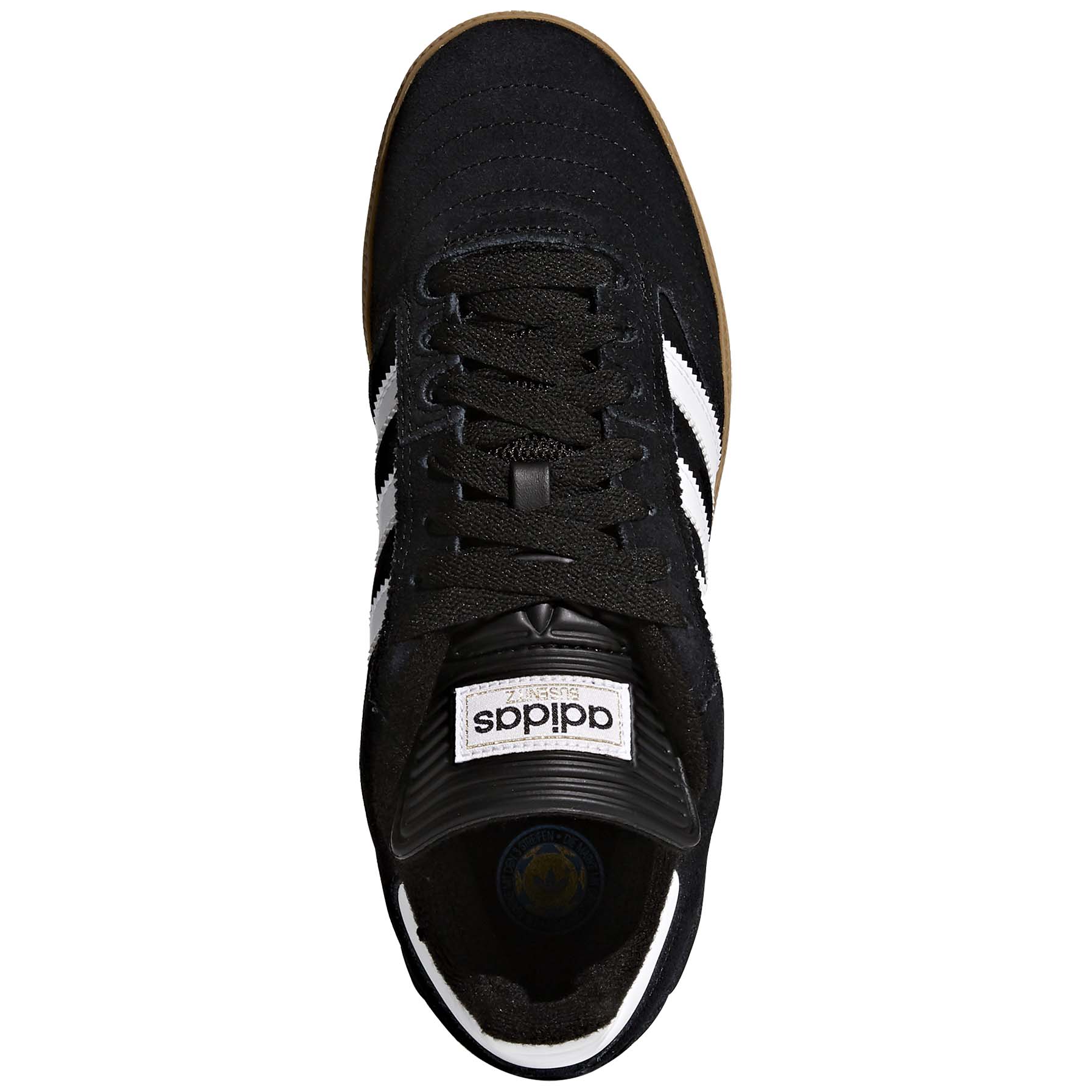 Adidas Busenitz Men's Trainers/Skate Shoes