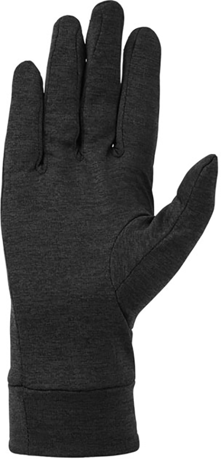 Montane Dart Women's Moisture-Wicking Liner Gloves