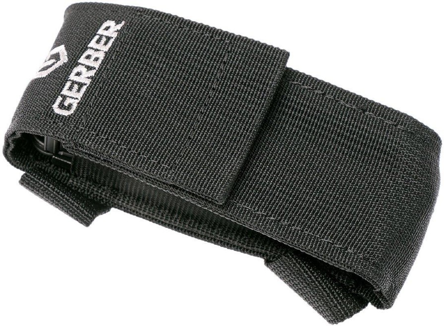 Gerber Center Drive Pocket Multi Tool