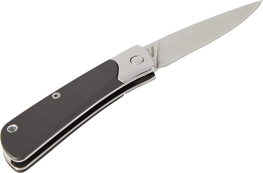 Gerber Wingtip Clip Folding Pocket Knife