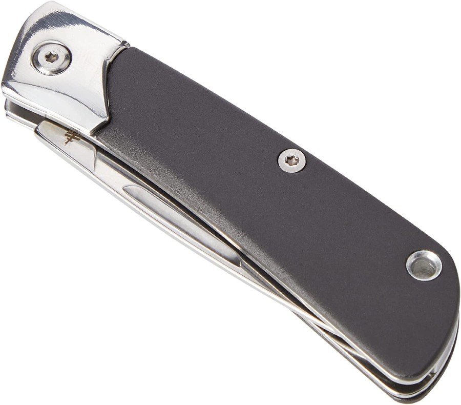 Gerber Wingtip Clip Folding Pocket Knife