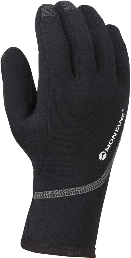 Montane Power Stretch Pro Women's Mountain Gloves