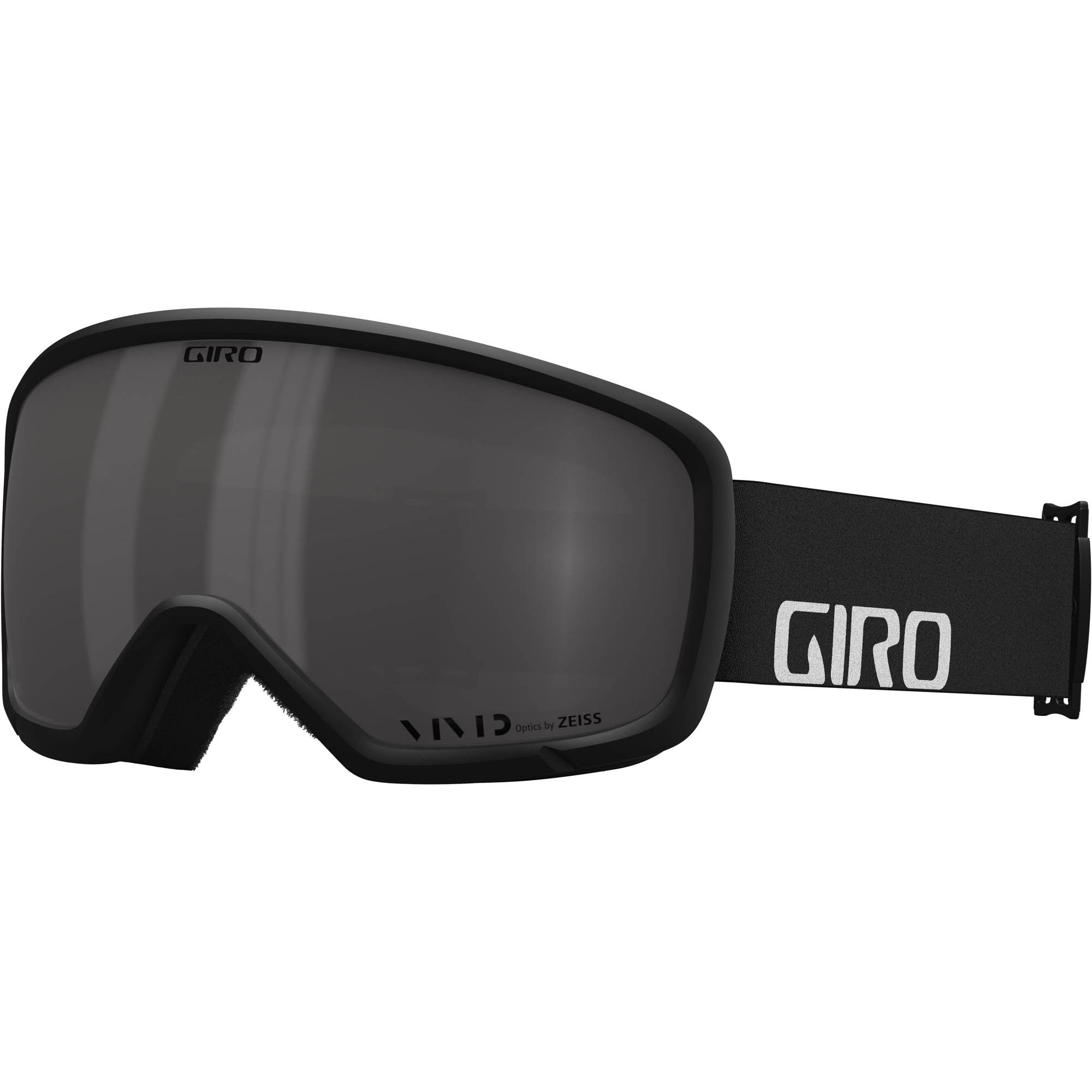 Giro Ringo Ski/Snowboard Goggles
