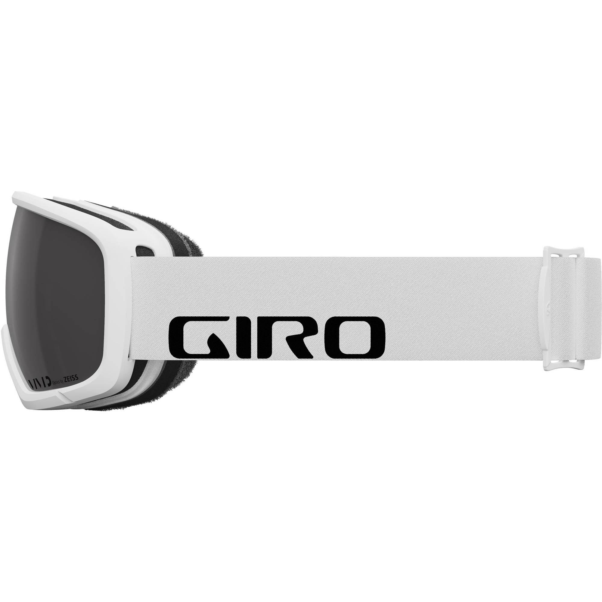 Giro Ringo Ski/Snowboard Goggles