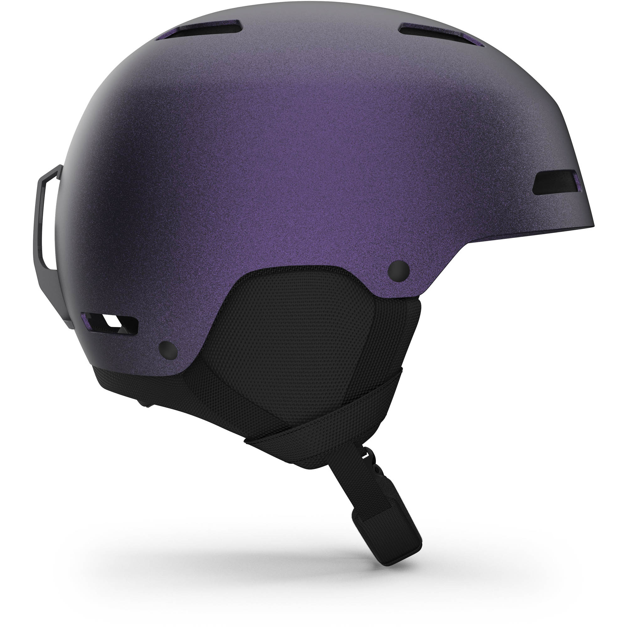 Giro Ledge MIPS Snowboard/Ski Helmet