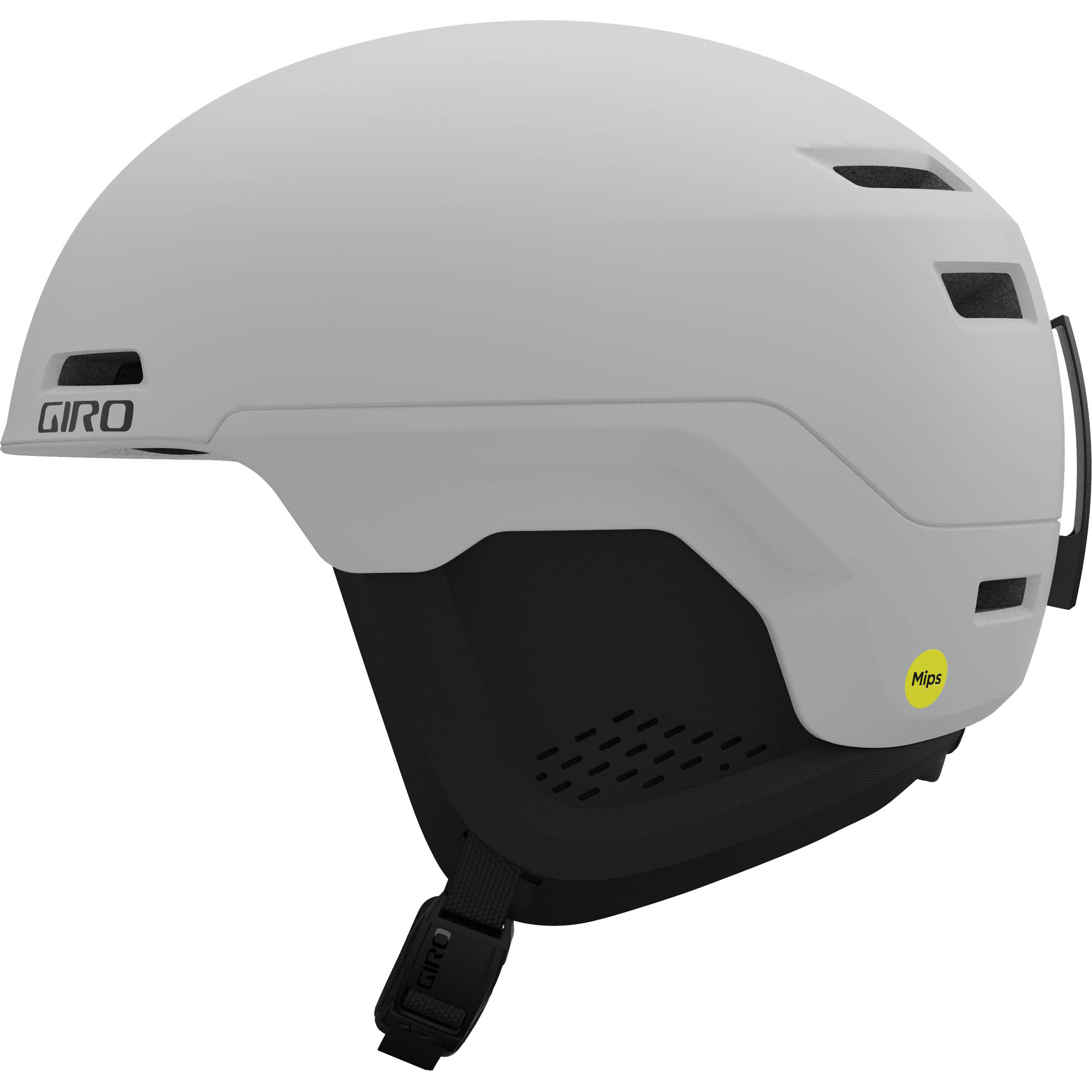 Giro Owen Spherical MIPS Ski/Snowboard Helmet
