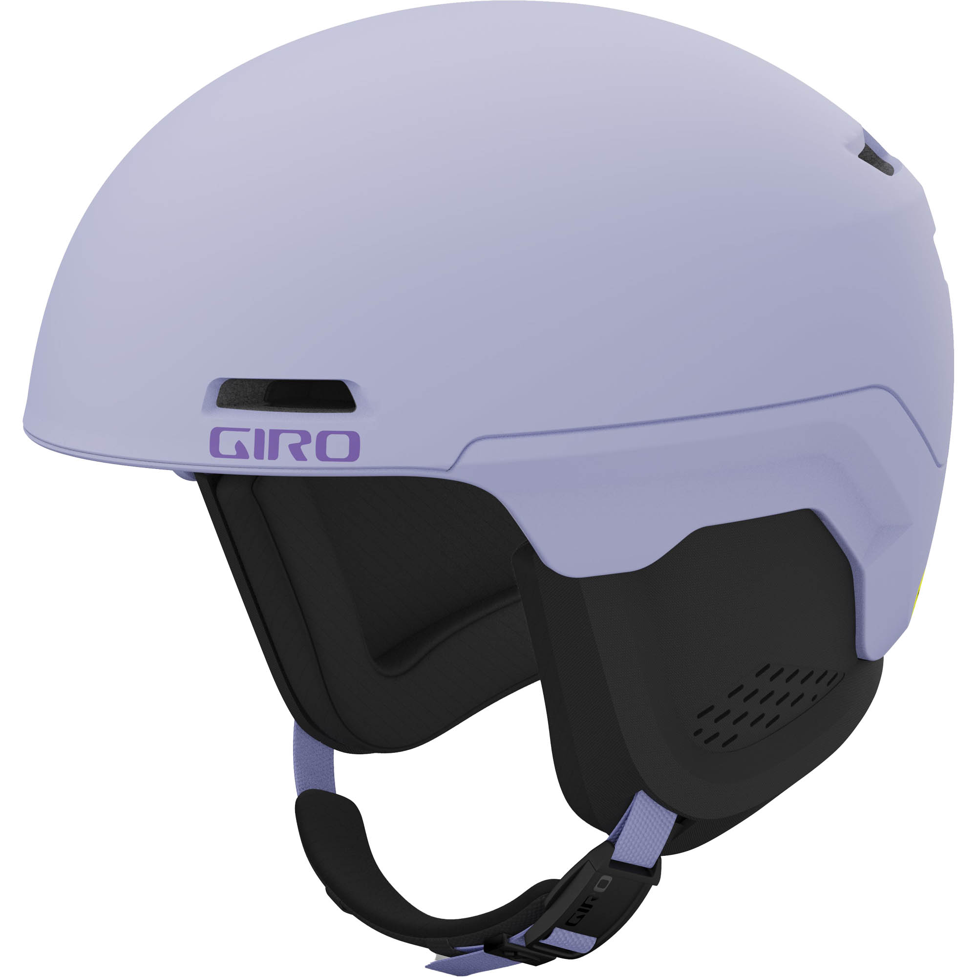 Giro Owen Spherical MIPS Women's Ski/Snowboard Helmet