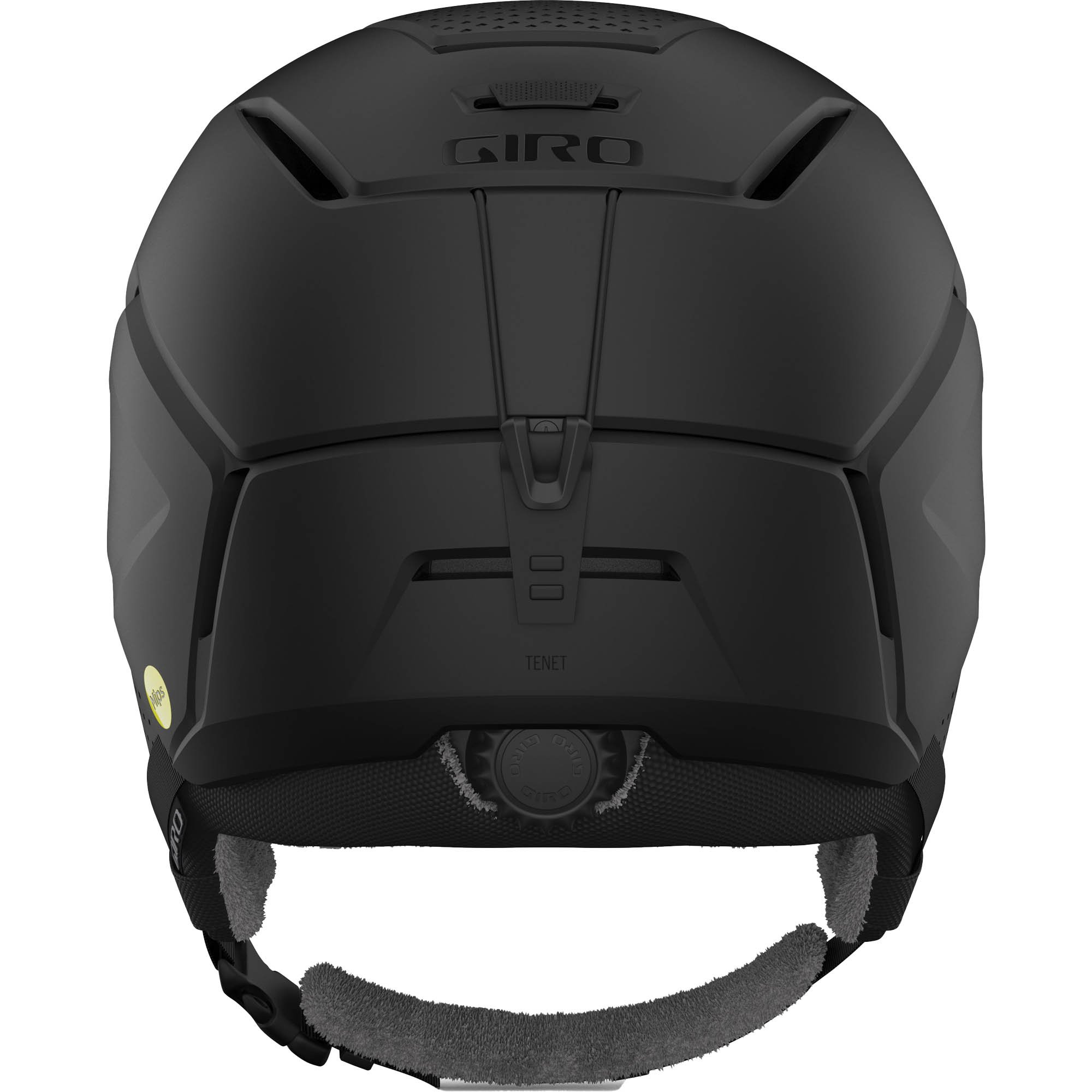 Giro Mips Women's Ski/Snowboard Helmet AbsoluteSnow