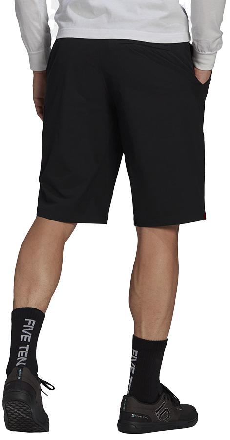 Adidas Five Ten Brand Of The Brave  Men's shorts