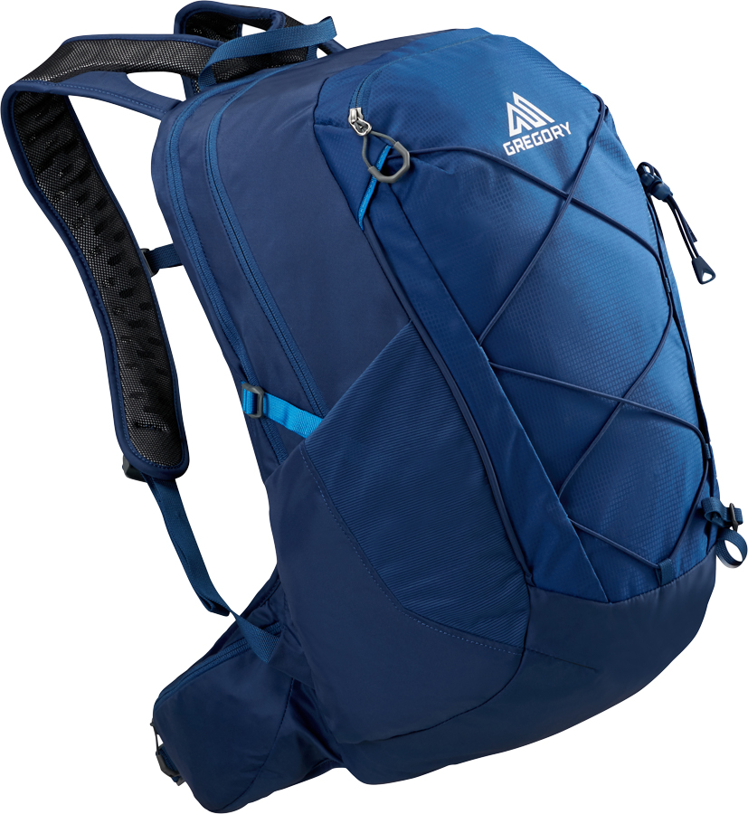Gregory  Kiro Hiking Backpack/Day Pack
