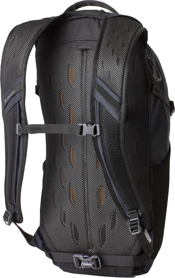 Gregory Nano 18 Backpack/Day Pack AbsoluteSnow