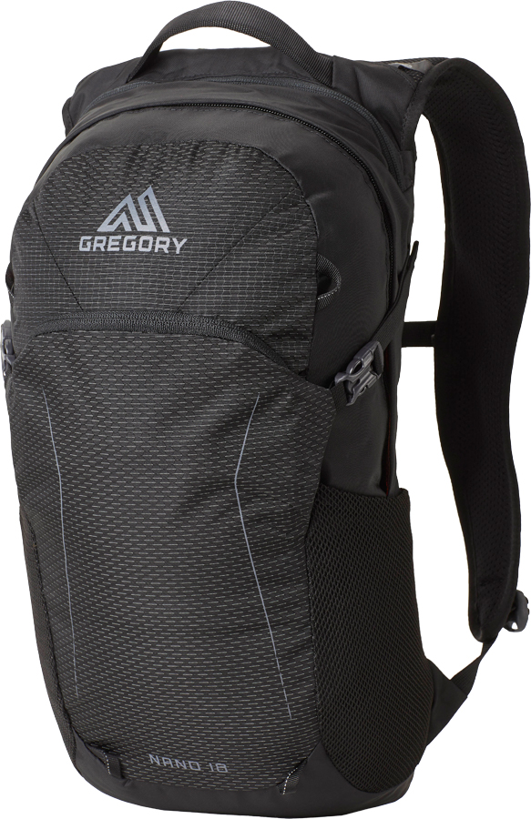 Gregory  Nano 18 Backpack/Day Pack