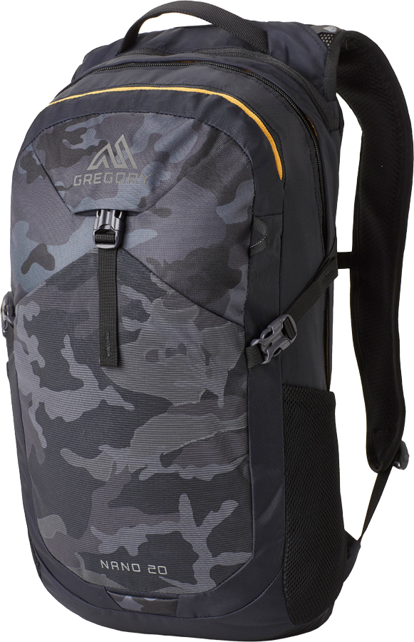 Gregory  Nano 20 Backpack/Day Pack
