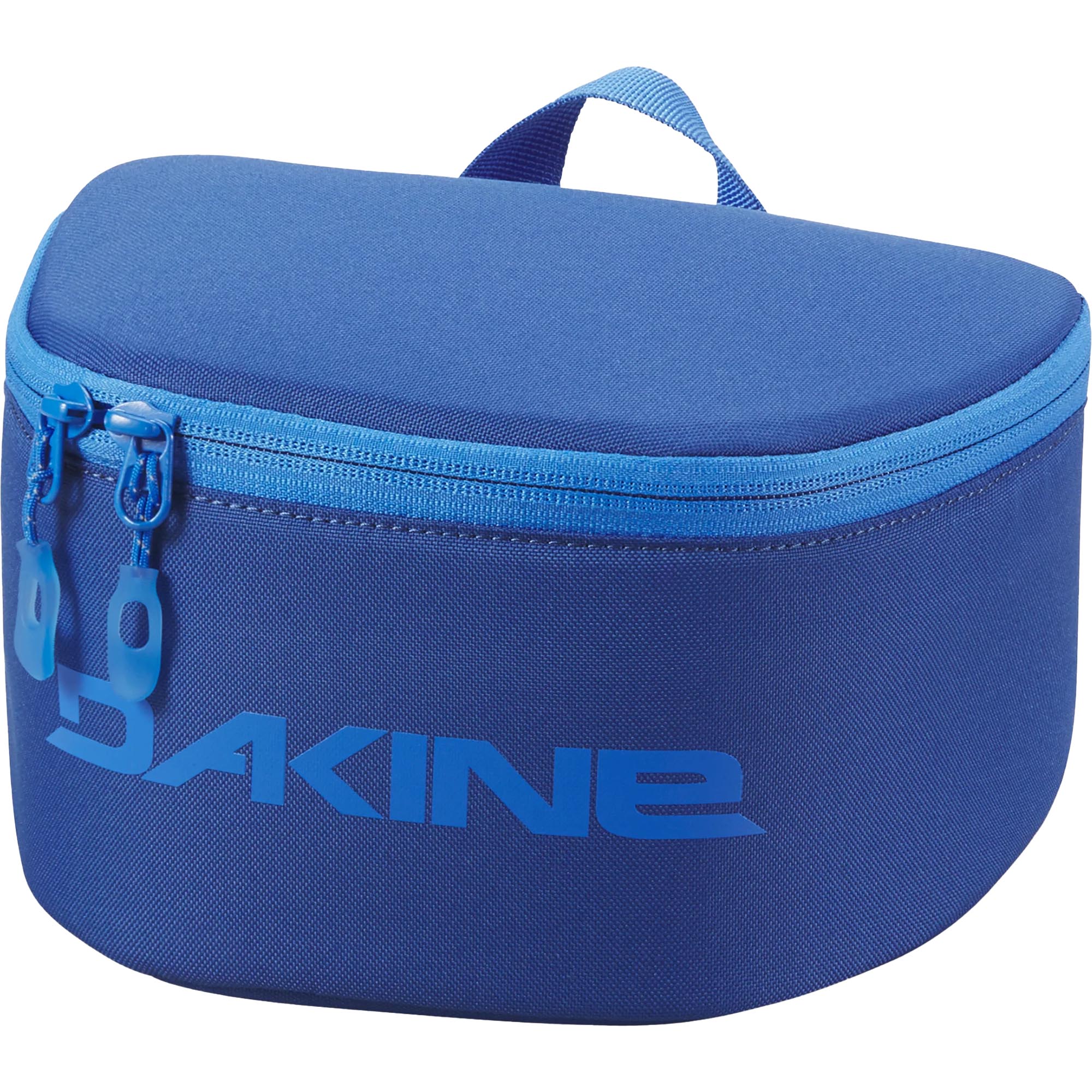 Dakine Stash Goggle Case Bag