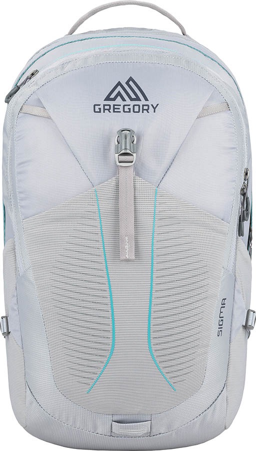 Gregory  Sigma 28 Women's Daypack Backpack