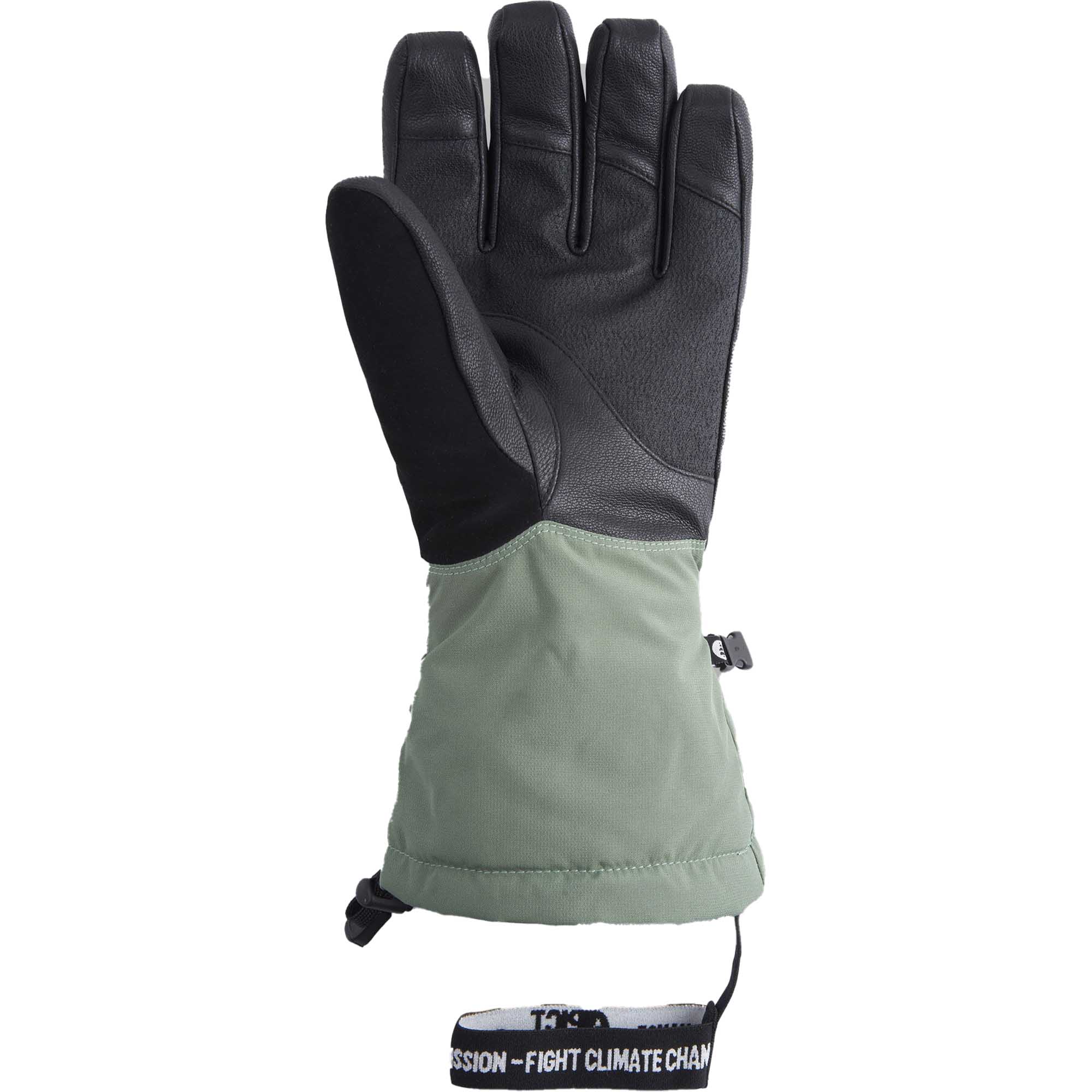 Picture McTigg 3 in 1 Ski/Snowboard Gloves