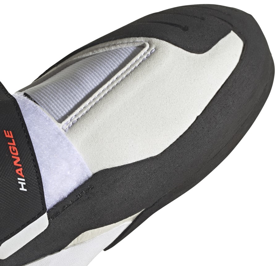 Adidas Five Ten Hiangle Women's Rock Climbing Shoe