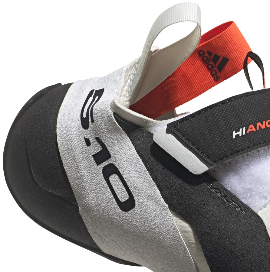 Adidas Five Ten Hiangle Women's Rock Climbing Shoe