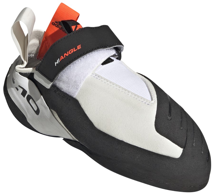 Adidas Five Ten Hiangle Women's Rock Climbing Shoe