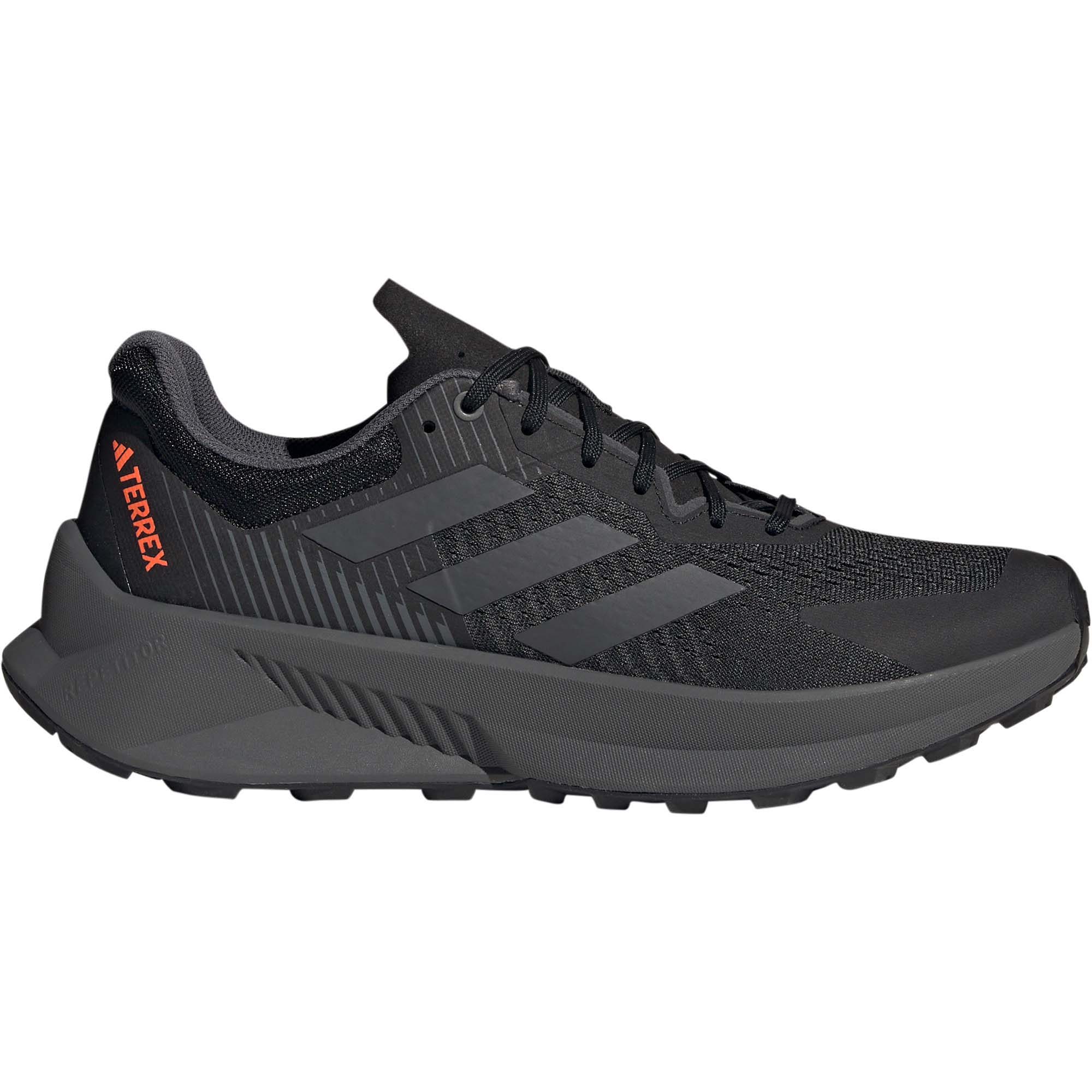 Adidas Terrex Soulstride Flow Men's Running Shoes