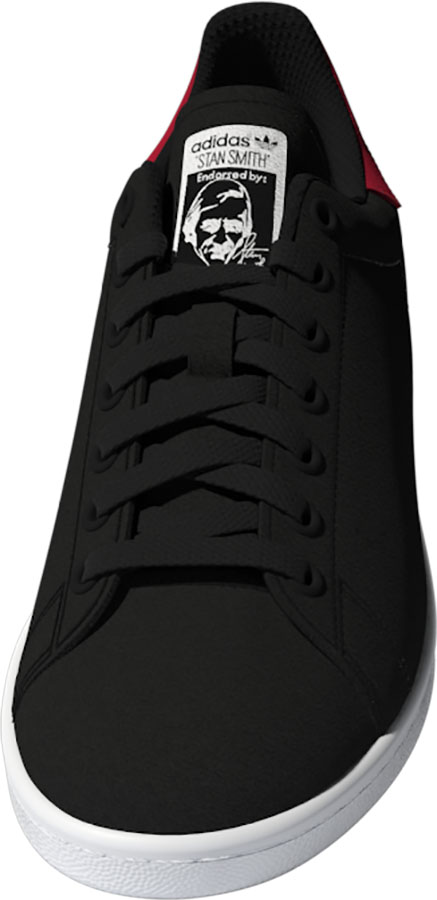 Adidas Stan Smith ADV Skate Shoes